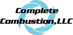 Complete Combustion, LLC